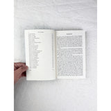 The Qur'an A Translation For The 21st Century by Adil Salahi