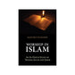 Worship in Islam An In-Depth Study of Ibadah, Salah and Sawm by Abul A'la Mawdudi