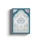 Kunci Solat Khusyuk: Hayati Makna Bacaan Dalam Solat by Muzuza