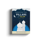 Learning The Pillars of Islam With Jibril by Abu Ahmed Farid