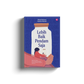 Lebih Baik Pendam Saja oleh Mimie Rahman & Syahira Hozami