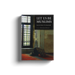 Let Us Be Muslims by Sayyid Abdul A'la Mawdudi