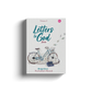 Letters to God Series (Abridged - Vol. 1) by Norhafsah Hamid
