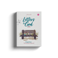 Letters to God Series (Abridged - Vol. 2) by Norhafsah Hamid