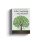 Discover the Best in You! Life Coaching for Muslims by Sayeda Habib