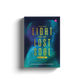 Light For The Lost Soul | Volume 1 Seeking Contentment For The Troubled Heart by Mizznina