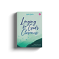 Longing For God's Closeness Rediscovering the Beauty of Daily Prayers by Ayesha Syahira