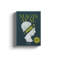 Magis Akal by Sufian Talib