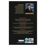 Sepahit Kopi By Anwar Nursi