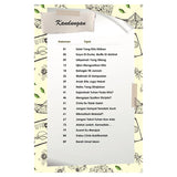 Sepahit Kopi By Anwar Nursi