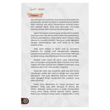 Sepahit Kopi By Anwar Nursi