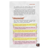 Sepahit Kopi By Anwar Nursi