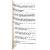 Manes Wordworks Bunga Aisar oleh Loveformaira 101060