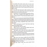 Manes Wordworks Bunga Aisar oleh Loveformaira 101060