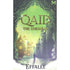 Manes Wordworks Qaid : The Unknown 101064