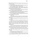 Manes Wordworks Qaid : The Unknown 101064