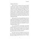 Manes Wordworks The ABCs of Layla by Ika Madera 101166