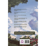 Pada Subuh Yang Membawaku Pergi by Yaya Samad