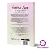 Lentera Kaca by Nuha Yusuff - IMAN Shoppe Bookstore