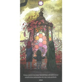 Mangosteeen Publication Lentera Kaca by Nuha Yusuff 100844