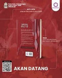 Serunai Maut 2 oleh Leena Syiha - IMAN Shoppe Bookstore