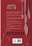 Mangosteeen Publication Serunai Maut 2 oleh Leena Syiha 101033