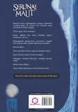 Mangosteeen Publication Serunai Maut oleh Leena Syiha 101032