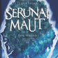 Mangosteeen Publication Serunai Maut oleh Leena Syiha 101032