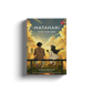Matahari Pun Terluka by Ainul Farihah