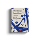 Mendakap Kesedihan Dengan Al-Quran by Imran Zaki