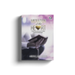 Migration of the Heart: A Spiritual Journey to Allah and His Messenger