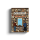 More Days at The Morisaki Bookshop by Satoshi Yagisawa