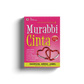 Murabbi Cinta