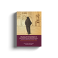 Muslim Women's Participation in Professional, Social and Political Life (Vol.3) by Abd al-Halim Abu Shuqqah