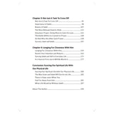 Longing For God's Closeness Rediscovering the Beauty of Daily Prayers by Ayesha Syahira