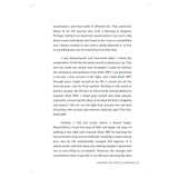 Longing For God's Closeness Rediscovering the Beauty of Daily Prayers by Ayesha Syahira