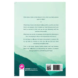 Longing For God's Closeness Rediscovering the Beauty of Daily Prayers by Ayesha Syahira