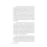 Longing For God's Closeness Rediscovering the Beauty of Daily Prayers by Ayesha Syahira