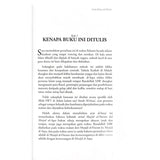 Anak Melayu di Palestin : Sedekad di Penjara Terbesar Dunia by Nadir Al-Nuri