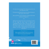 Nearness To You by Nur Fadhilah Wahid (Softcover)