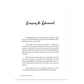Nearness To You by Nur Fadhilah Wahid (Softcover)