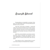 Nearness To You by Nur Fadhilah Wahid (Softcover)