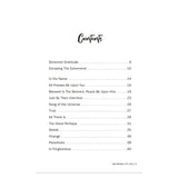 Nearness To You by Nur Fadhilah Wahid (Softcover)