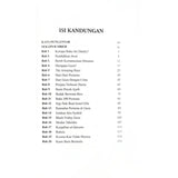 Anak Melayu di Palestin : Sedekad di Penjara Terbesar Dunia by Nadir Al-Nuri