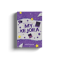 My Kejora by Akyelrahim