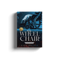 My Wheel Chair: My Journey of Getting Back Up on My Feet by Wael Ibrahim