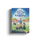 Nasib Cikgu Sam Masuk Kampung by Aidil Ghazali