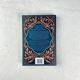 Secrets of Divine Love A Spiritual Journey Into the Heart of Islam by A. Helwa