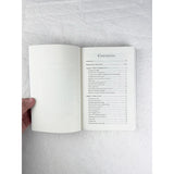 Secrets of Divine Love A Spiritual Journey Into the Heart of Islam by A. Helwa