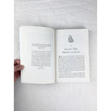 Secrets of Divine Love A Spiritual Journey Into the Heart of Islam by A. Helwa